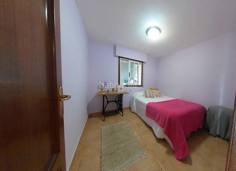Foto d29875d8-7b01-4013-92aa-85bfe70ab0d3. Casa amb aparcament a Panxón Nigrán