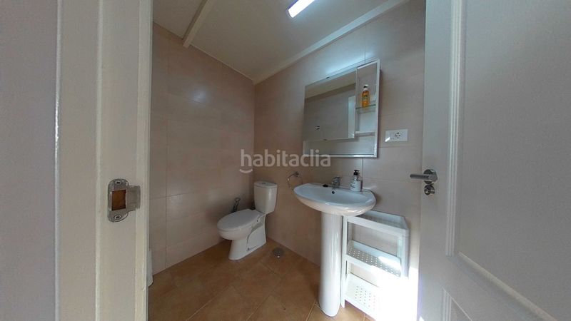 Foto de6128af-e526-4fa7-ae9a-490558bf88bd. Casa amb aparcament a Panxón Nigrán