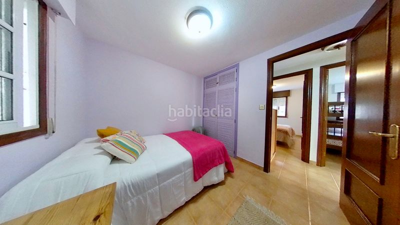 Foto e0444516-60c8-4715-ab5e-68f7f235621d. Casa amb aparcament a Panxón Nigrán