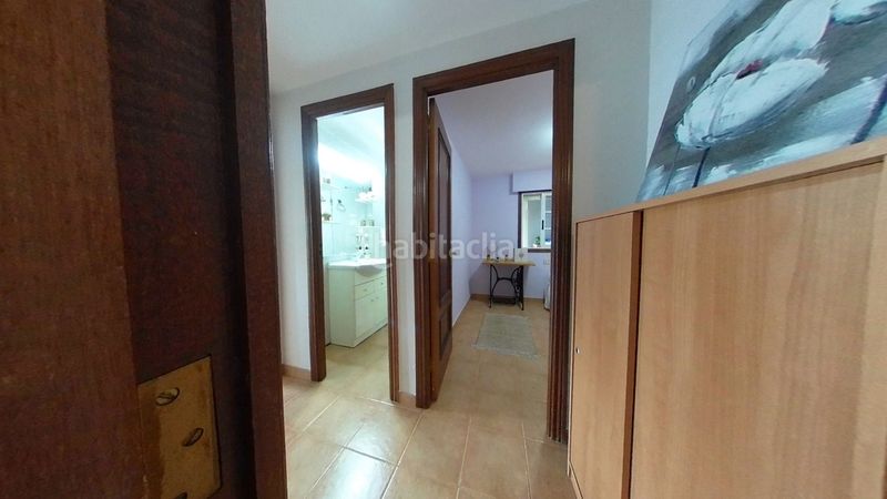 Foto ee9c4601-8d4e-447c-9fbd-71980ad79857. Casa amb aparcament a Panxón Nigrán