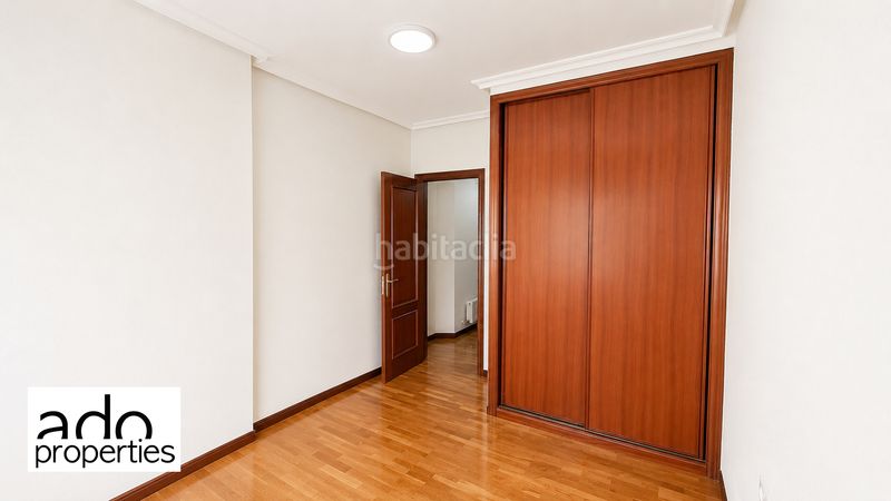 Foto f74469da-96fa-428d-8dfc-efd5783d1772. Casa amb aparcament a Panxón Nigrán