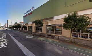Lloguer Pis a Rúa travesía de vigo 206. Alquiler para estudiantes 350€ al mes (agua incluida) de septiem