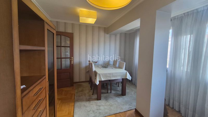 Foto 3d845f60-1cbe-4d00-9efa-9b336ff6a6a8. Affitto appartamento in avenida de castrelos 14 in Vigo