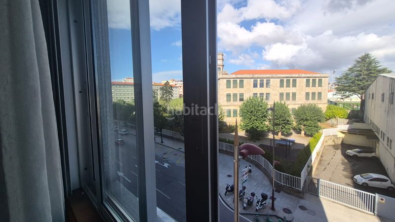 Foto 94473798-59ba-41f9-b186-30e634edc20d. Affitto appartamento in avenida de castrelos 14 in Vigo