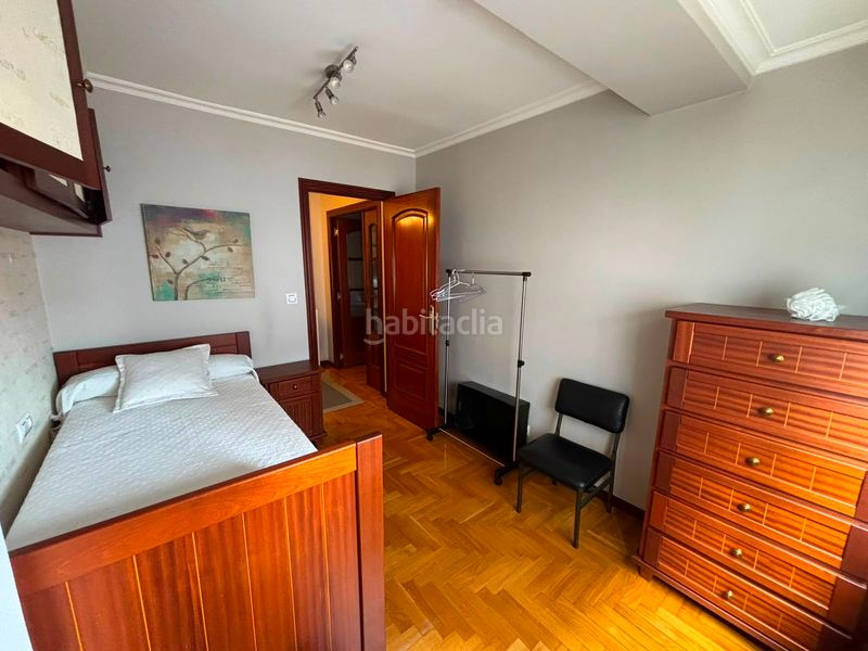 Foto 97f00fca-86e7-41f5-9ab7-73435cf239e6. Affitto appartamento in avenida de castrelos 14 in Vigo