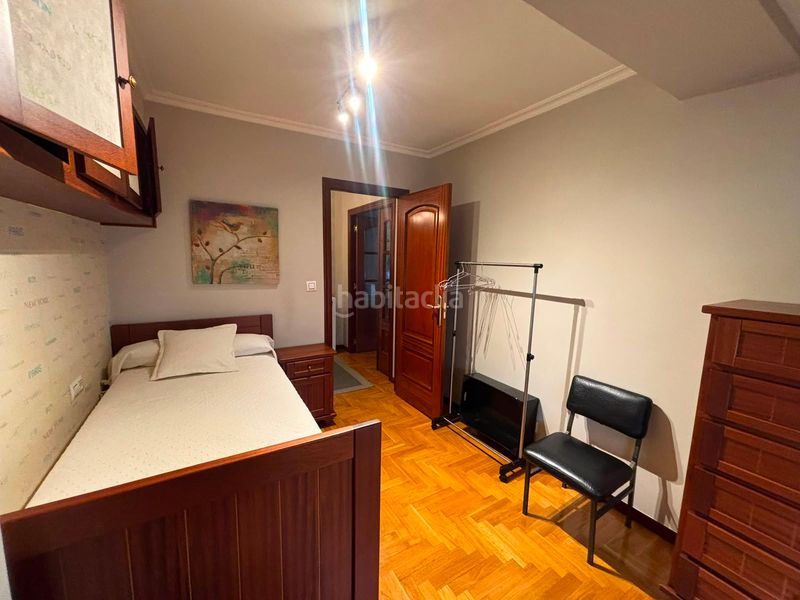Foto 9b093779-15ea-4e7a-8d9a-8abfcd6a1fcd. Affitto appartamento in avenida de castrelos 14 in Vigo