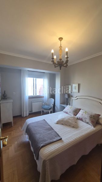 Foto 9d5a68dd-8742-4bda-a189-d30e93a7a121. Affitto appartamento in avenida de castrelos 14 in Vigo