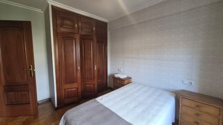 Appartement à Avenida de Castrelos 14