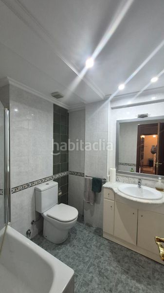 Foto e57cda1b-41e4-4a68-85d1-aafa3199b6f4. Rent flat in avenida de castrelos 14 in As Travesas - Balaidos Vigo