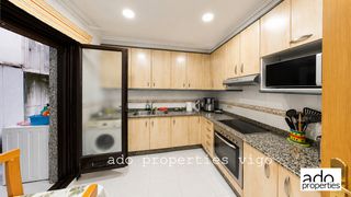 Flat in Rúa estación 4