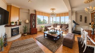 Casa  Estrada josé rivas-coruxo. Chalet independiente con vistas a la ría de vigo, a 5 minutos de