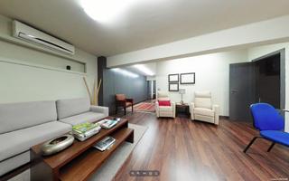 Local Comercial  Ra cuba. Local comercial con posibilidad de conversin en vivienda