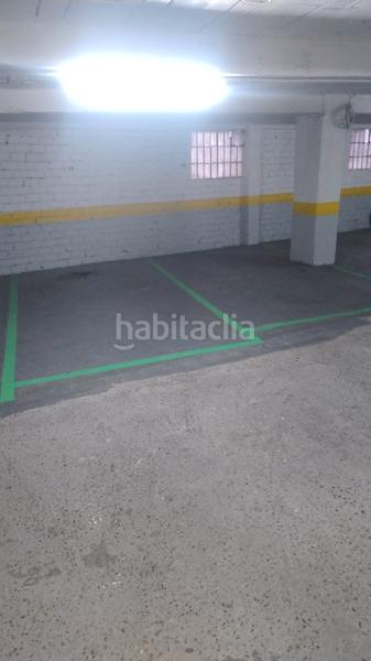 Foto 83365a58-35f3-4f59-887e-5db1142f12c4. Aparcament cotxe a Casablanca - Calvario Vigo