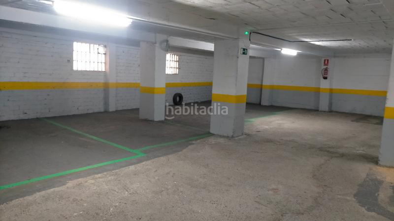 Foto e7c9a5eb-faf0-4b77-adf1-ec22a2404db1. Aparcament cotxe a Casablanca - Calvario Vigo