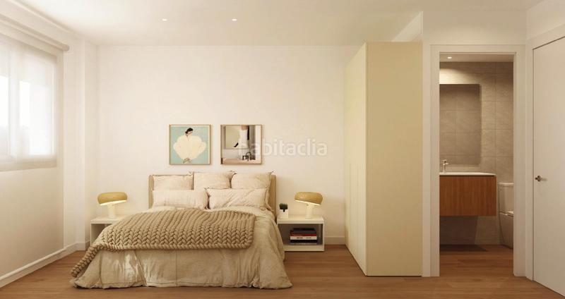 Foto 57cae238-bb2c-4234-99b9-1340b64e5e43. Pis 84m<sup>2</sup> a carrer enric granados 28 a Albatàrrec