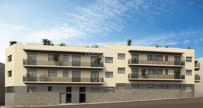 Foto 78b898c1-5da8-4423-a1ba-54cdb4cbadb6. Pis 84m<sup>2</sup> a carrer enric granados 28 a Albatàrrec