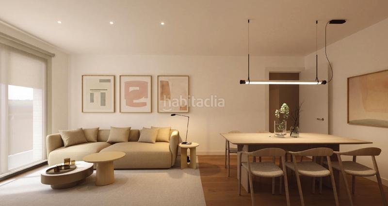 Foto ef7da8dd-6e9b-4cf2-81f7-04a6ecca61a6. Pis 84m<sup>2</sup> a carrer enric granados 28 a Albatàrrec