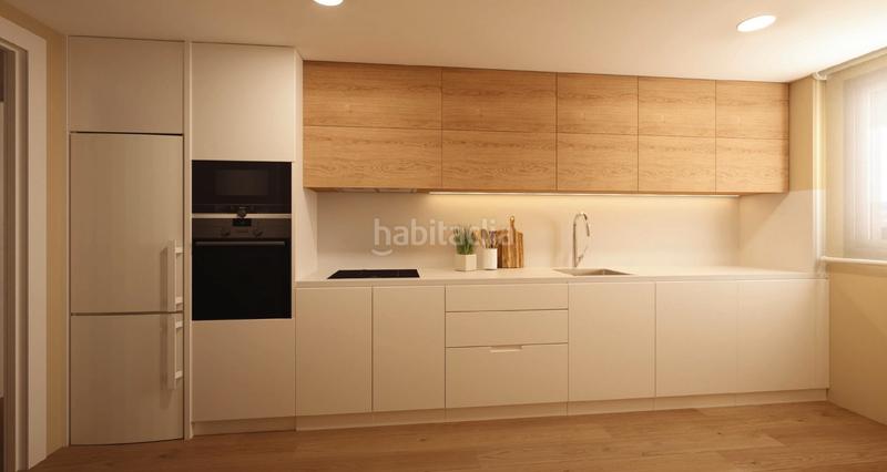 Foto dfec8e53-87ce-40e6-a0e3-0a1c2565d755. Piso 84m<sup>2</sup> en carrer enric granados 28 en Albatàrrec