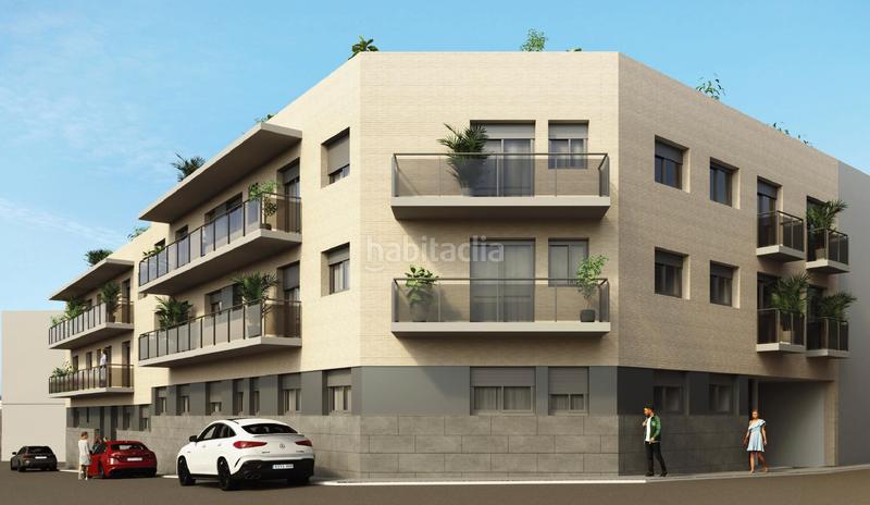 Foto 09d05cfd-3d83-4f58-9aad-5784f90ff562. Pis 63m<sup>2</sup> a carrer enric granados 28 a Albatàrrec