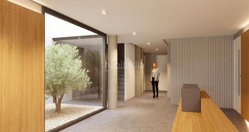 Foto 8009205a-33c6-4264-b271-223ae1235f48. Pis 63m<sup>2</sup> a carrer enric granados 28 a Albatàrrec