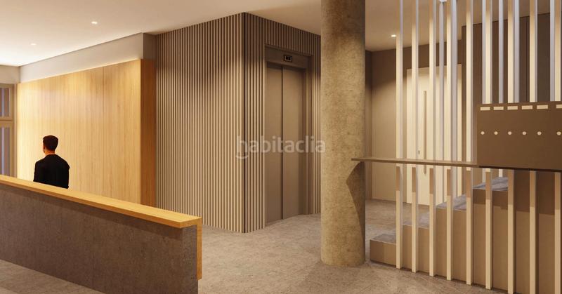 Foto c6037f3c-8467-47a6-bfb2-58e3ff940767. Pis 63m<sup>2</sup> a carrer enric granados 28 a Albatàrrec