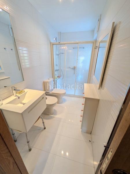 Foto 091fdbe1-0d39-40d9-b502-107cac3f9a2c. Alquiler chalet  independiente exclusivo en San Javier