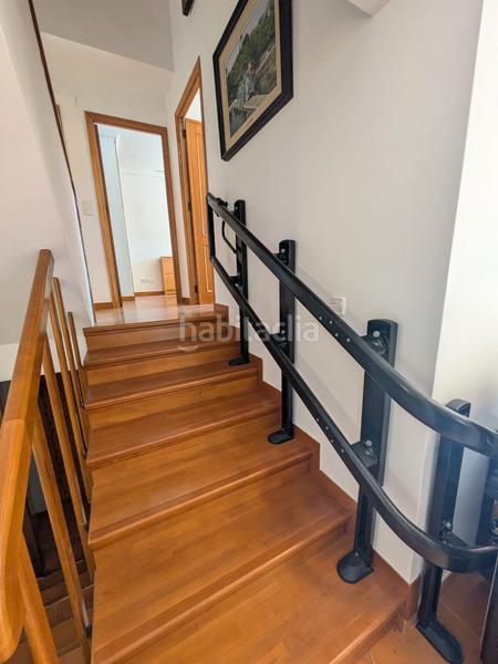 Foto 87e5afb3-022e-4865-ab9a-e8a16e2a75c9. Alquiler chalet  independiente exclusivo en San Javier