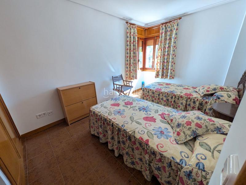 Foto a434b148-7532-49d7-8b5a-933523497dce. Alquiler chalet  independiente exclusivo en San Javier