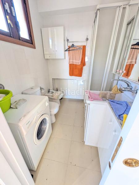 Foto 3a17947a-0744-493c-97b9-e64608bf7a7f. Rent chalet with fireplace parking in Santiago de La Ribera San Javier