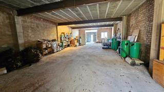 Locale commerciale in Calle Buenavista