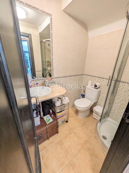 Foto 0de1ddb0-5111-4e10-827e-c22e8d1cdb7e. Maison jumelée avec chauffage parking piscine dans San Cayetano Torre - Pacheco