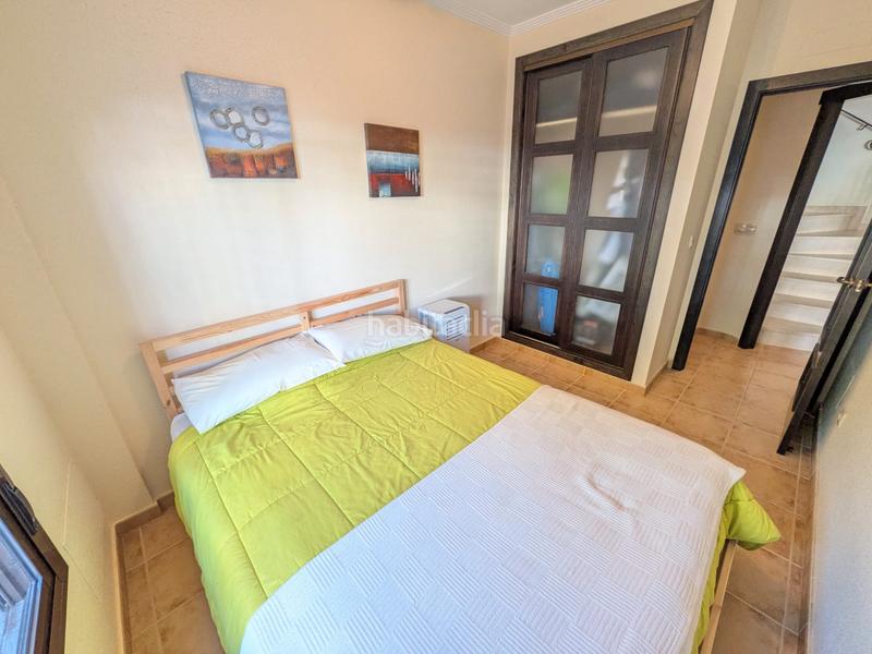 Foto 06a973f3-baf3-4614-9913-9a934ec7863f. Doppelhaus mit parking pool in San Cayetano Torre - Pacheco