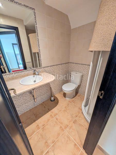 Foto 09e12c70-aa5e-4746-8069-372d0c3812de. Doppelhaus mit parking pool in San Cayetano Torre - Pacheco