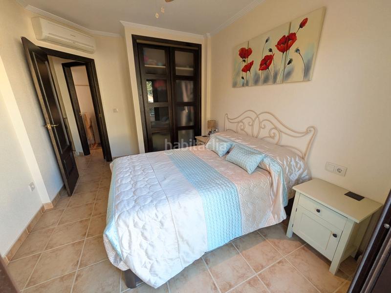 Foto 8d6b718d-ebcc-41d9-b32b-5ac36abe499c. Doppelhaus mit parking pool in San Cayetano Torre - Pacheco