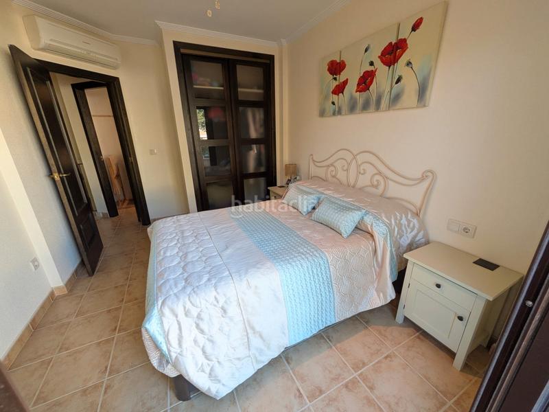 Foto a7fcba7b-26f7-4f22-94ce-f93fd2da111d. Doppelhaus mit parking pool in San Cayetano Torre - Pacheco