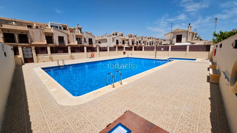 Foto 1781187e-ac6a-4cca-808b-63b63a9a45fa. Xalet amb aparcament piscina a Balsicas Torre - Pacheco
