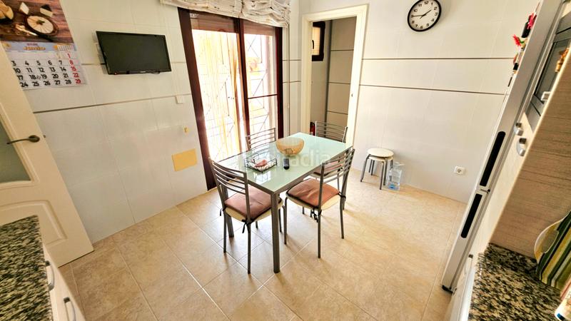 Foto 40429f84-98d8-4996-8d5d-6715696be76a. Xalet amb aparcament piscina a Balsicas Torre - Pacheco