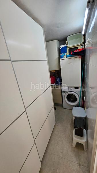 Foto afbd7e22-47b3-43ab-91bd-21b35307a2f1. Xalet amb aparcament piscina a Balsicas Torre - Pacheco