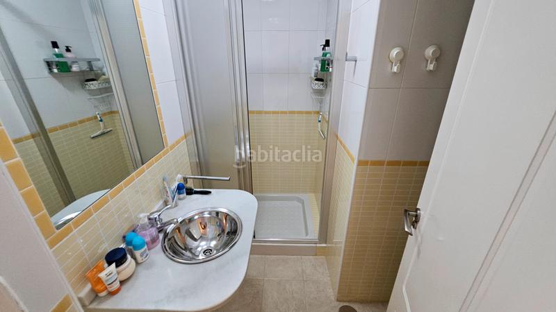 Foto d3b48fb2-4481-45bd-8017-4d43ec716ce9. Xalet amb aparcament piscina a Balsicas Torre - Pacheco