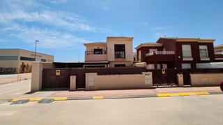 Chalet  Calle pedro cano. Chalet independiente