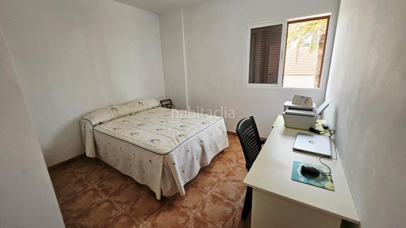 Foto 3a472598-1266-4a83-9c67-85622acea1e0. Àtic a Balsicas Torre - Pacheco