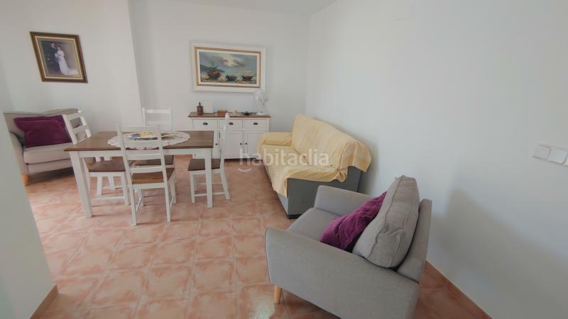 Foto 3f726116-f744-48b6-812c-f111290dcb49. Àtic a Balsicas Torre - Pacheco