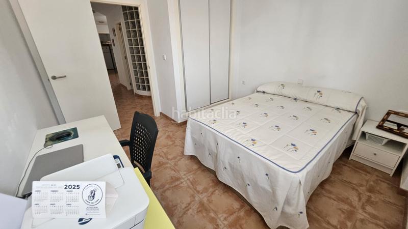 Foto 85426867-1bc4-495b-a4e8-92645597b4cd. Àtic a Balsicas Torre - Pacheco