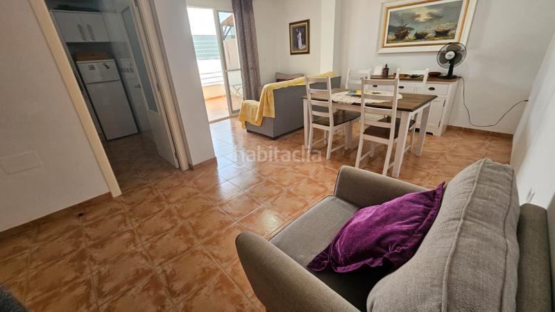 Foto 8c42b435-b889-462b-8627-f3ed65cbb104. Àtic a Balsicas Torre - Pacheco