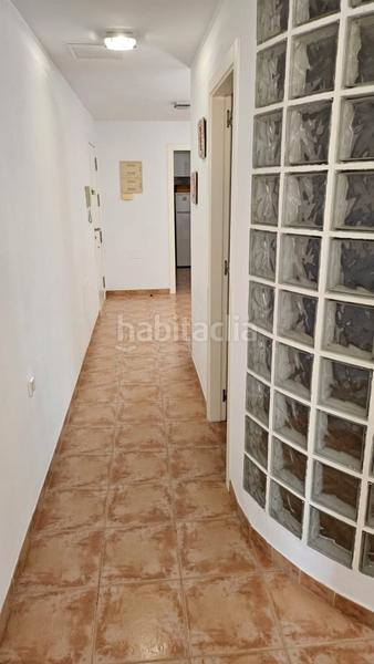 Foto a0ea4391-ec86-4a01-b093-9c0e34c500a6. Àtic a Balsicas Torre - Pacheco