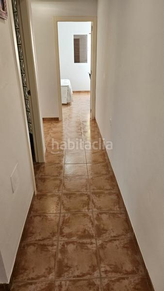 Foto cc63fc0a-c892-4649-a789-5bc6618a174e. Àtic a Balsicas Torre - Pacheco
