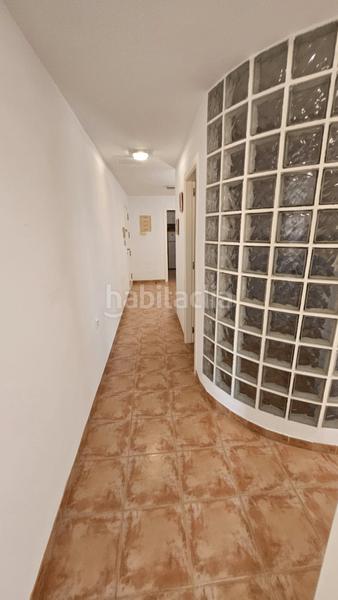 Foto f58615de-6bd9-4d60-ba2a-9f3476123310. Àtic a Balsicas Torre - Pacheco