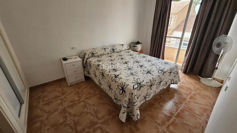 Foto ffe0fdd1-dee4-45db-b2d3-fdaab80007ab. Àtic a Balsicas Torre - Pacheco