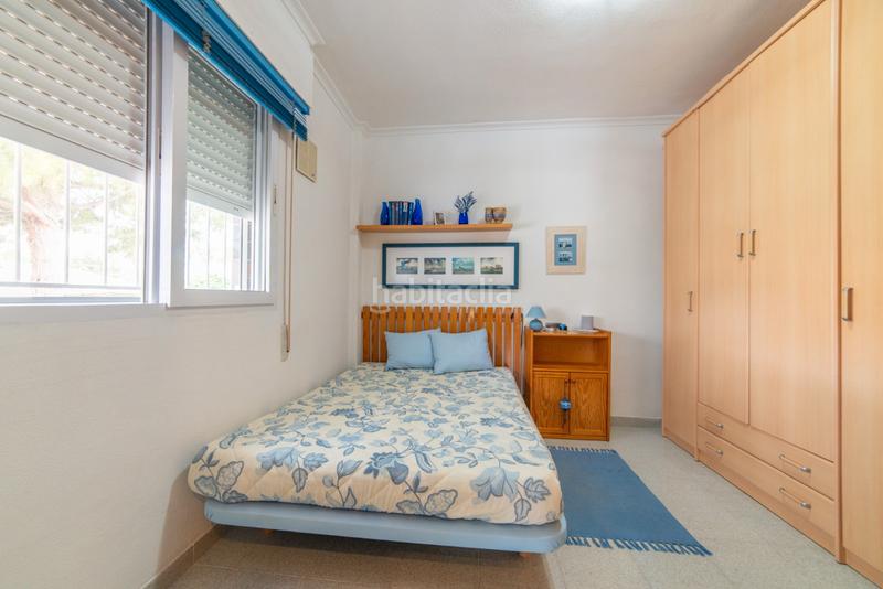 Foto 61dafdb2-dcce-4e9e-8454-8215799142d5. Chalet  independiente en Santiago de La Ribera en San Javier