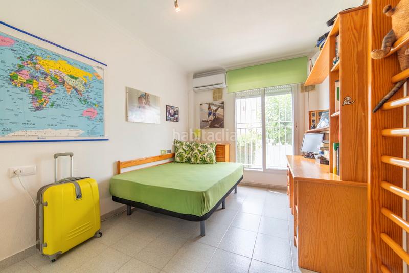 Foto b3beecd1-104c-440a-b855-59d6f5dff785. Chalet  independiente en Santiago de La Ribera en San Javier